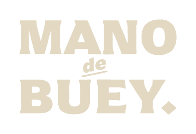 logo-mano