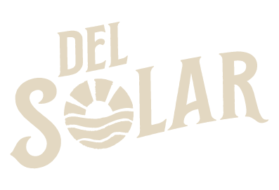 logo-solar