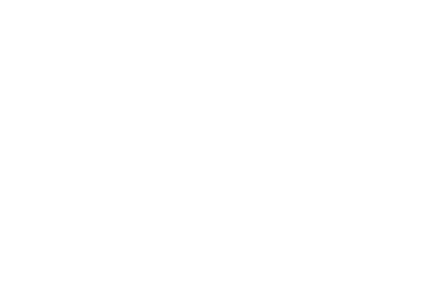 logo-mano copia