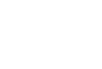 logo-solar-blanco