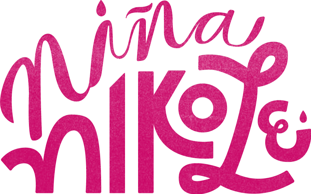 ninanikolelogoweb