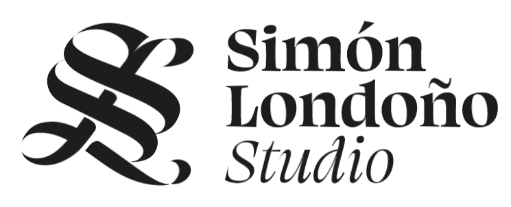 Logo-SimonLondono